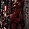 将（まさ）