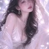 a.k.a.優凛