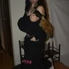 a.k.a.にゃんこ