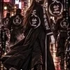 灰谷李豆 （りず）