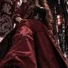 将（まさ）