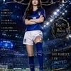 a.k.a.ラヴリー