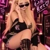 a.k.a.坊主