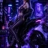 a.k.a.るいな