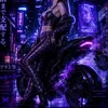 a.k.a.るいな