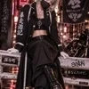 灰谷妃那（ひな）