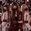 三鬼龍（将カカリオピ