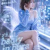 a.k.a.くみくみ