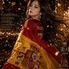 a.k.a.美月
