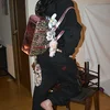a.k.a.マーリン
