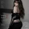 a.k.a.ネノ
