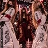 三鬼龍（将カカリオピ