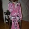 a.k.a.りぃちん
