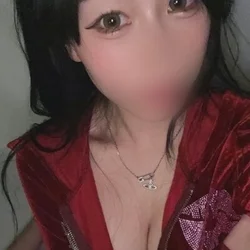 お店のコースその2