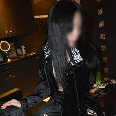 お店の特徴その2