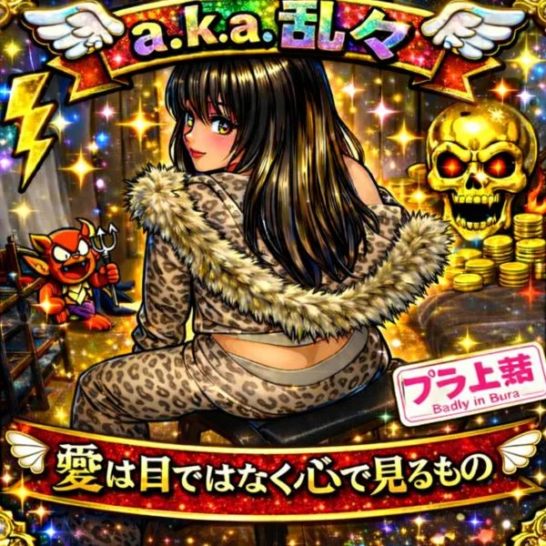 もうすぐ終わりだよ
