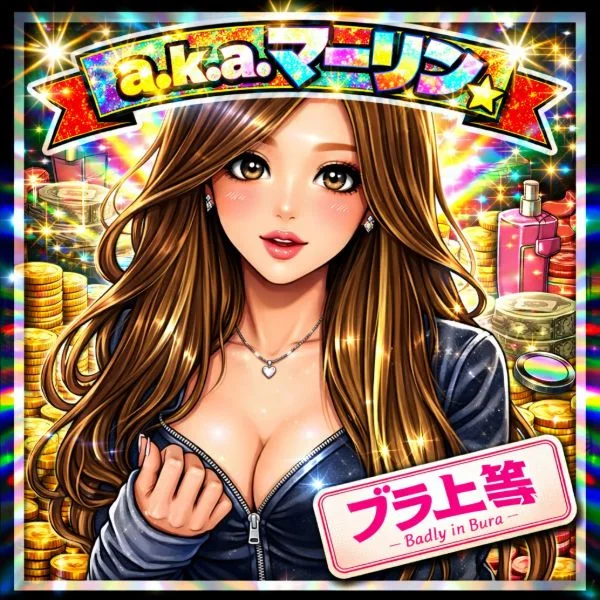 出勤してます