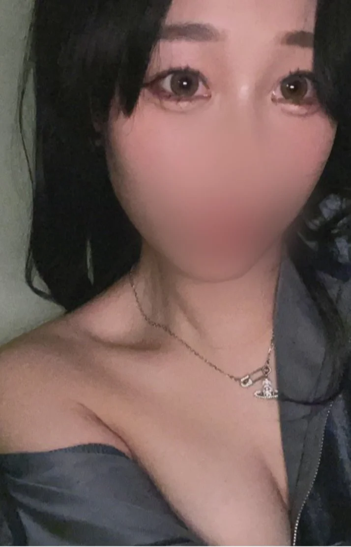 【本日】9:00より、うっとりするお時間をお届け