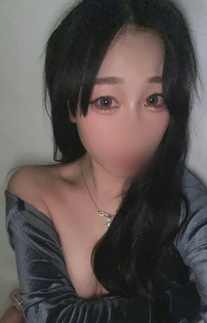【本日】9:00より、うっとりするお時間をお届け