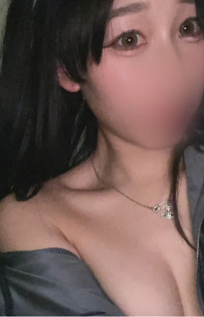【本日】9:00より、うっとりするお時間をお届け