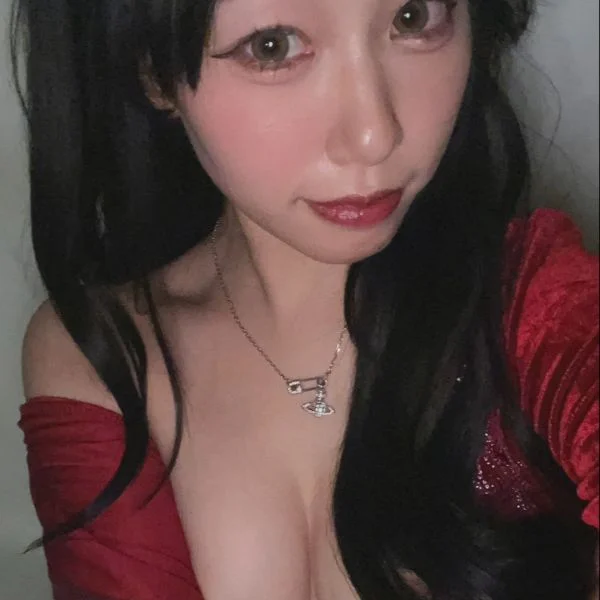 暑すぎます