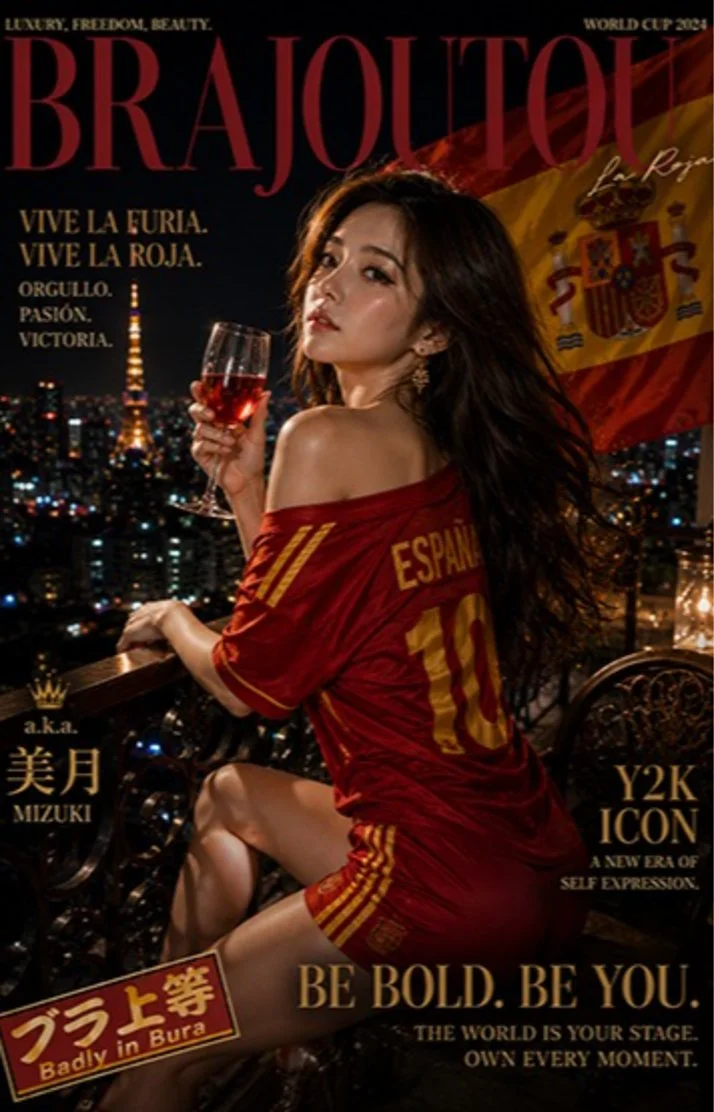 【出勤】本日15:00〜24:00、密着の癒しでお迎えします