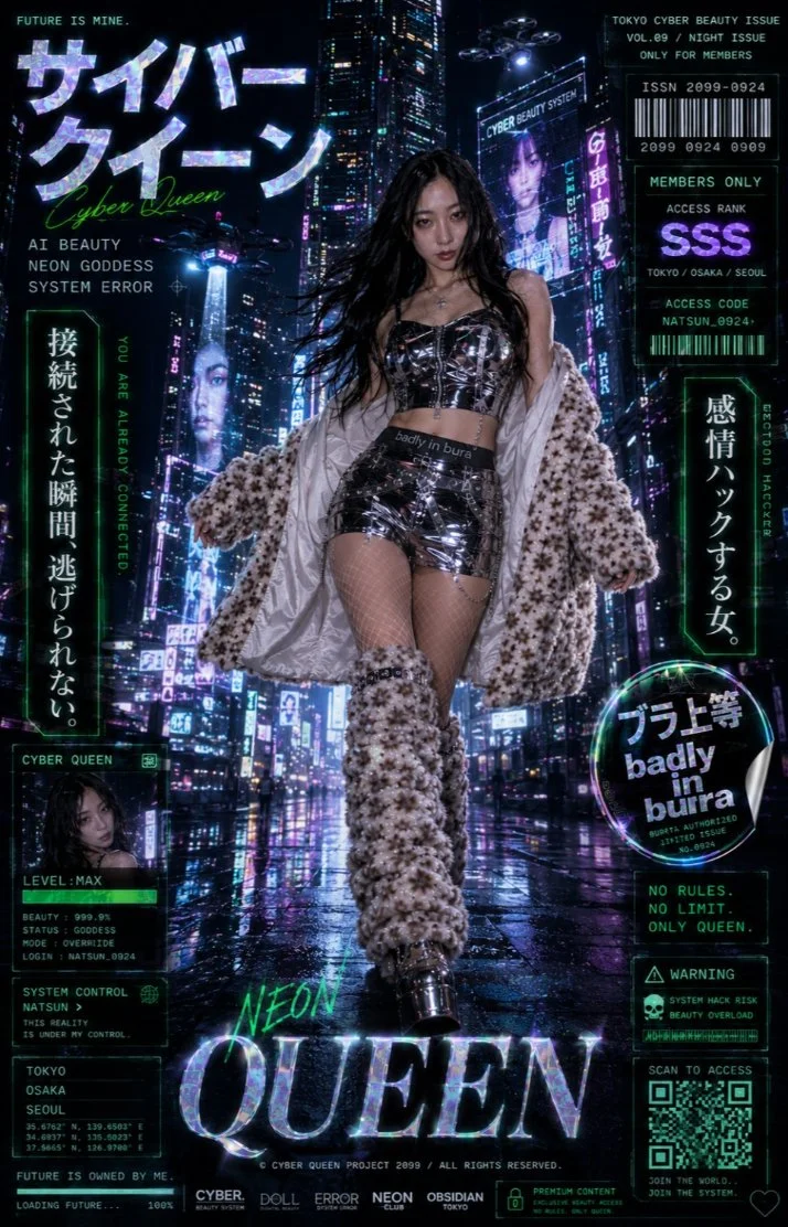 【ご案内可能】今すぐご案内できる癒し枠あり