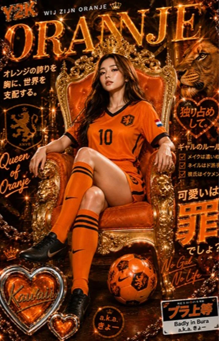 【今日もありがとう】次回は10/22(木)