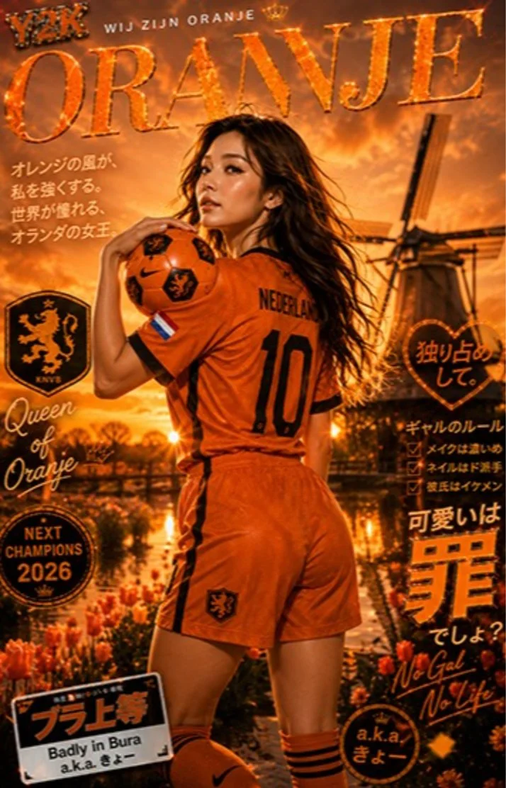 【今日もありがとう】次回は10/22(木)
