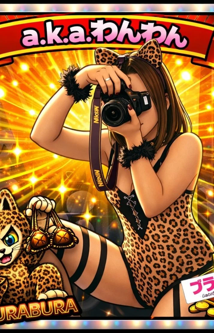 【本日終了】ドキドキのお時間をありがとうございました