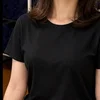 ゆづき