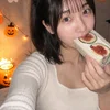星川透子