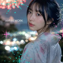 星川透子