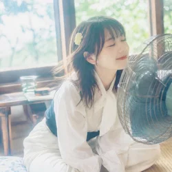 星川透子