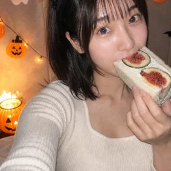 星川透子