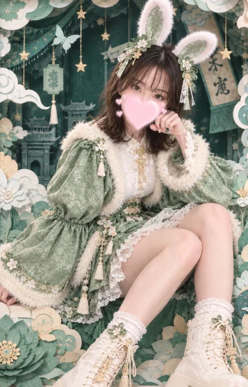 ゆづき