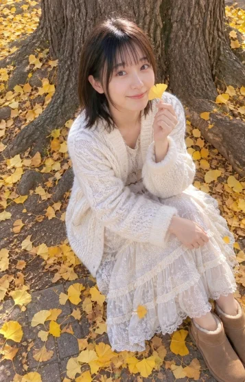 星川透子
