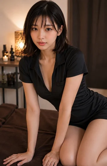 （Y）