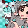 星川透子