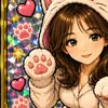 ゆづき