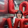 星川透子
