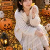 星川透子