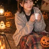 星川透子