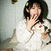 星川透子