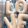 星川透子
