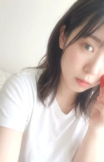 星川透子