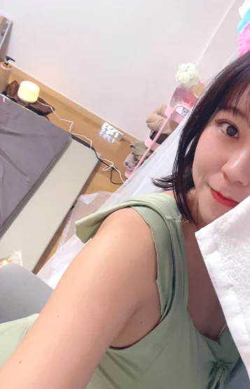 星川透子
