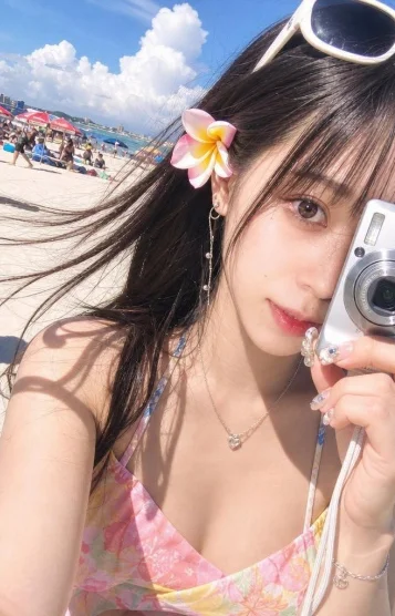 星川透子