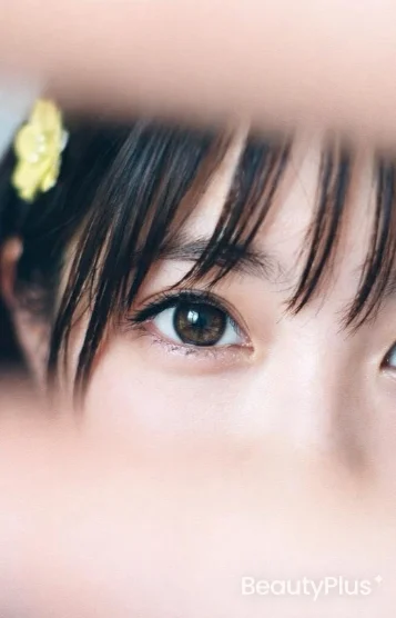 星川透子