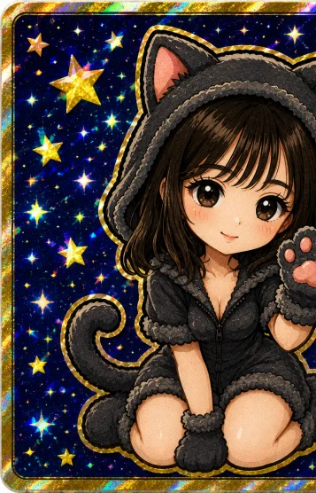 Yui